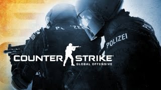 Poradnik CsGO Jak dojść do klanu [upl. by Olen517]