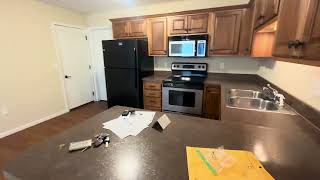 506 brooklawn move in video 2024 [upl. by Mihalco710]