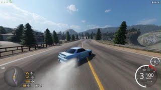 CarX Drift Racing Online [upl. by Chancellor]