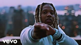 Lil Durk ft Pooh Shiesty amp BIG30  Bullets Dat I Missed Official Video [upl. by Chloette]