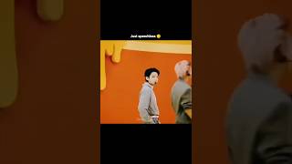 Awesome 😂 snowylake funny shorts btsarmy trend [upl. by Jenkins114]