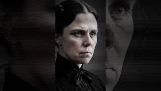 Evil Exposed Killer Facts  Belle Gunness [upl. by Hsekar815]