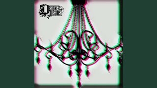 Chandelier [upl. by Nallaf]