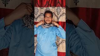 kaathu mela song rope magic challenge try 😱🤯magic🎩ytshorts shorts funny [upl. by Rauscher]