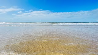 Barmouth sea side [upl. by Witte80]