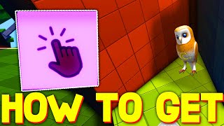 EVERYTHING ABOUT THE BUTTON in TYCOON RNG ROBLOX [upl. by Markland]