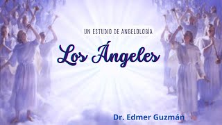 L6  S1  Los Ángeles  Síntesis de Doctrinas Básicas [upl. by Tihor]