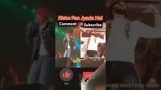 Sidhu moose wala vs babbu maan song videoviralvideo punjabimusic [upl. by Akiv]