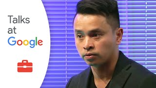 Democratizing Access to Startup Investing  Kendrick Nguyen  Talks at Google [upl. by Aramas37]