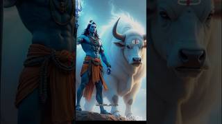 mahakal tandavmahadev songbholenath songcool song dj song rimex mahadev mahadevstatus shiv [upl. by Tannenbaum]