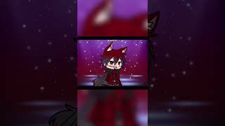 NASTY DAWG WITH JAKEY WAKEY POO 🥰🥰🥰 nastydog uwu imbetter gachalife [upl. by Aiel19]