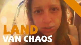 Indovlog 1 Welkom in het land van chaos en stress [upl. by Ronny]