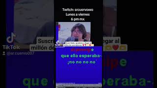 Duende tu sabes tururu viral humor karaoke [upl. by Aleras253]