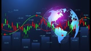 DOW JONES 350 TREND CHANGE OR NOT [upl. by Gian]