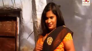 Tamil Super Hit Movie Scene  Tamil Best Scene  Aiswarya  Rahina [upl. by Herbie]