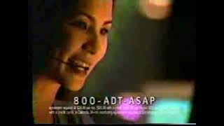 TV Land commercials 412002 [upl. by Anoid151]