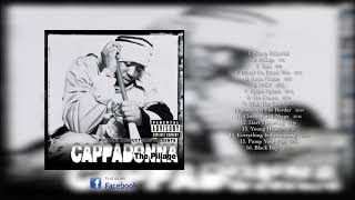 Cappadonna  The Pillage Album Complet [upl. by Vizzone776]