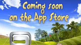 NEW GAMELOFT GAME  iPhone iPad amp Android HD teaser trailer by Gameloft [upl. by Atinnek]