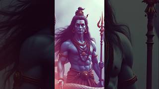 Har Har Mahadev mahadev trending shorts viral whatsappstatus status download share [upl. by Novyad874]