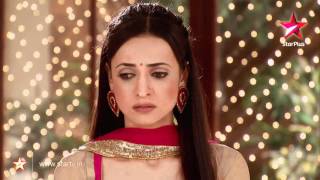 Iss Pyaar Ko Kya Naam Doon  26th January 2012 [upl. by Odnalref884]