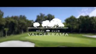 Real Club Valderrama [upl. by Adigun]