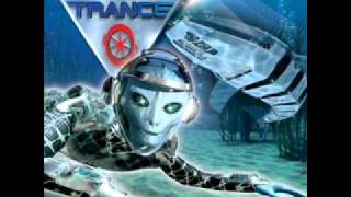 DJ CURITY  Future Trance Vol 41 Mix [upl. by Ailsa]