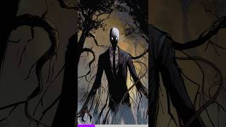 The Slenderman Story [upl. by Ytsim]