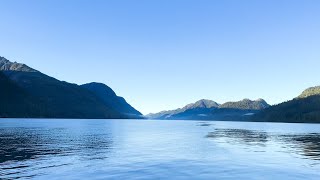 Nootka Island BC [upl. by Nehr958]