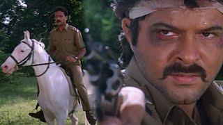 Ram Lakhan 1989 Movie All Songquots Bollywood Hindi Song  Anil Kapoor and Jackie Shroff [upl. by Dwan616]