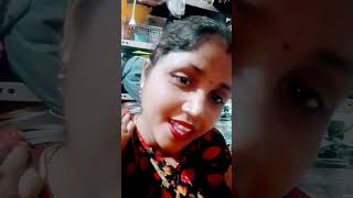 Hum diwane ho gayeshortsviral viralshorts2024 [upl. by Babara]