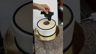 👮🏻Boy ke liye banduk wala game cake 🎂😭short video viralvideo shortsfeedtrending trendingshorts [upl. by Cohdwell463]