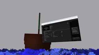 HackMatrix 3d Linux [upl. by Aisiat]