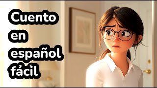 Learn 7 Essential Spanish Family Words Now  Spanish Comprehensible Input [upl. by Celisse756]