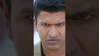 His looks are different✨️ appu puneethrajkumar PRKAudio drushcrafts appufc007 [upl. by Caresse803]