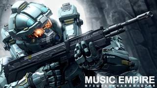 quotThis world is oursquot War Music Military soundtrack Most Powerful Beautiful Epic Hits [upl. by Louis855]