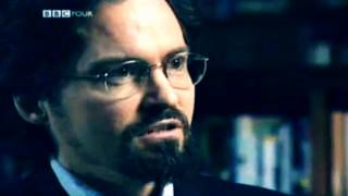 Islam and Homosexuality  Shaykh Hamza Yusuf [upl. by Hendrick]