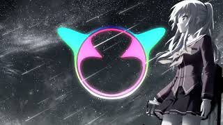 Nightcore  taking Me HighMegastylez remix editSonera [upl. by Eixirt]