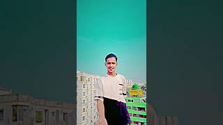 ￼￼ in Shalla 🛫🤲 foryou foryoupage viralvideo trending sad automobile unfrezzmyaccount ￼ [upl. by Clemence]