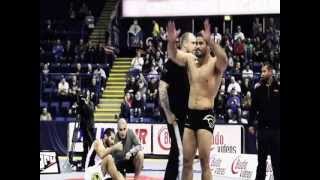 ADCC HIGHLIGHTS 2011 HD ORIGINAL [upl. by Brenda]