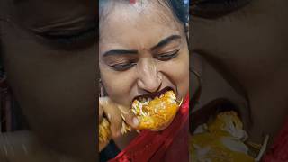 Habra Spacial Biriyani । New Alishan Biriyani trending vlog viral barsha short [upl. by Euqinomad764]