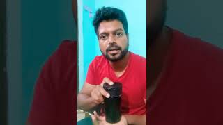 Borosil coffee mug quick review [upl. by Yahsan]