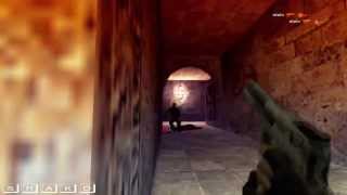 Counter Strike 16 Silent Aim UNDETECTABLE download link 2013 [upl. by Keeler421]