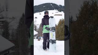 Bent Metal Joint 2025 Snowboard Bindings Blue Tomato Team Rider Product Review [upl. by Irot]