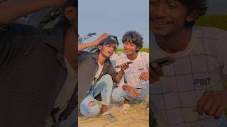 Lekar thariya khoje Le Gor tariya comedy video Babulal Babu dancer Balamua viral comedy video [upl. by Marler]