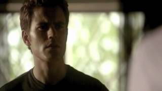 Vampire Diaries Staffel 1 Folge 4 Vorschau [upl. by Harbird]