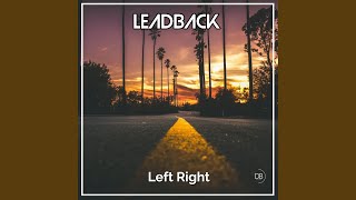 LEFT RIGHT [upl. by Itirahc]