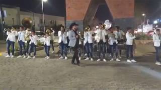 Evento Público Tonalá Jalisco 🔴En vivo🔴  Sergio Piña  El Humilde de la Banda [upl. by Getraer]