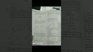 220 questions of Laws of motion Class 11th Physics Chapter 4 Neet momentum booster shorts [upl. by Kizzee28]