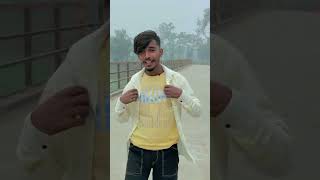 Jaati hai tu kaha🤔🤔🤔🤔🤔🤔trending video show [upl. by Harriott]