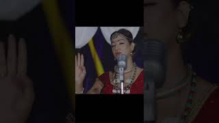 sarika ghimire jhumke phuli jureli le gudaima layore [upl. by Nilkcaj575]